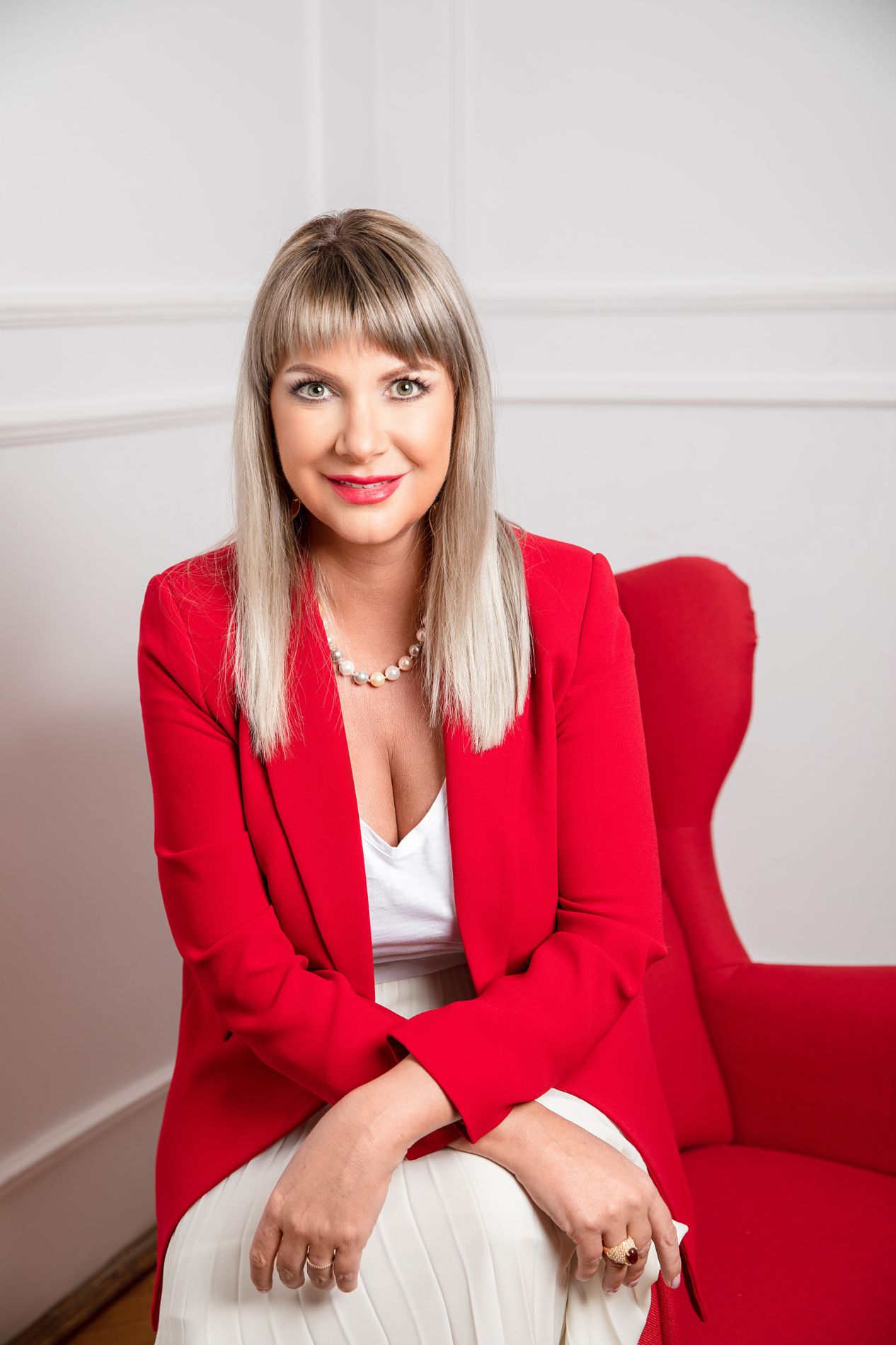 210302 Adriana Petrescu mg 4098 copy